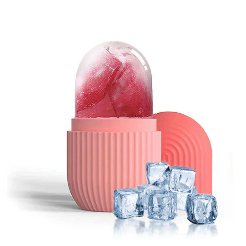 Buy Dropp™ Special Face Ice Roller