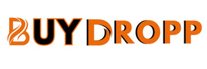 Buy Dropp