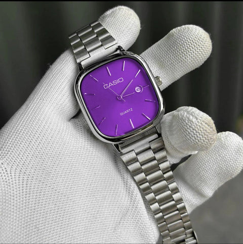 Buy Dropp™ Casio quartz watch