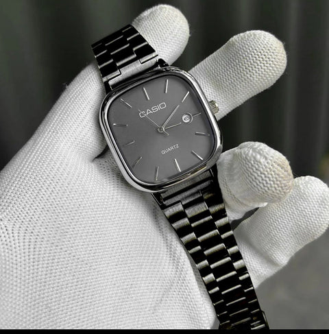 Buy Dropp™ Casio quartz watch