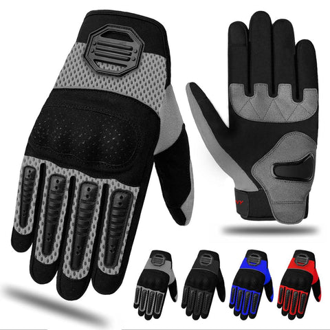 Buy Dropp™Motorcycle Gloves, Extreme2 | Verstile use with 20% Off