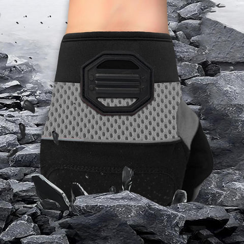 Buy Dropp™Motorcycle Gloves, Extreme2 | Verstile use with 20% Off