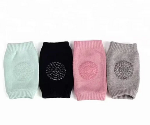 Buy Dropp™ Baby Crawling Anti-slip Knee Pad