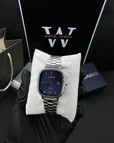 Buy Dropp™ Casio quartz watch