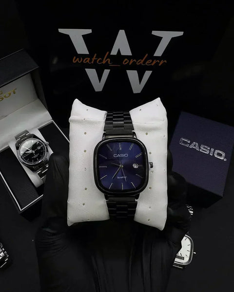 Buy Dropp™ Casio quartz watch