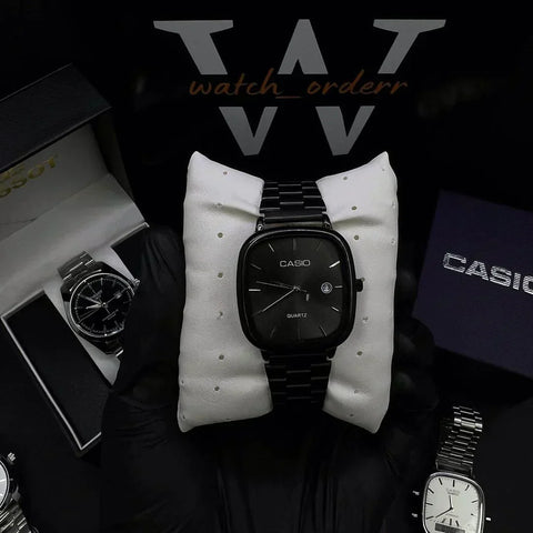 Buy Dropp™ Casio quartz watch
