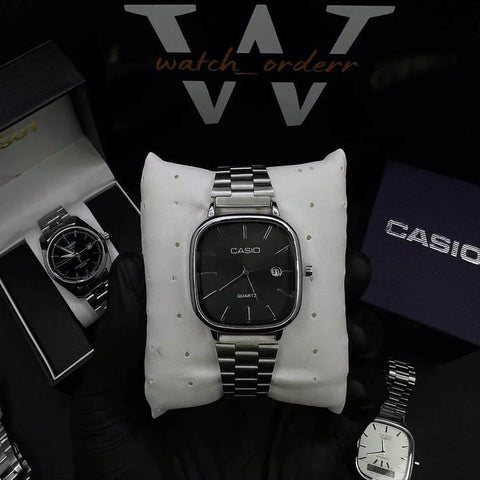 Buy Dropp™ Casio quartz watch