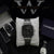 Buy Dropp™ Casio quartz watch