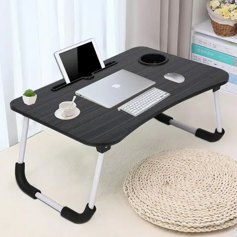 Buy Dropp™ Multipurpose Folding Laptop, Computer Table