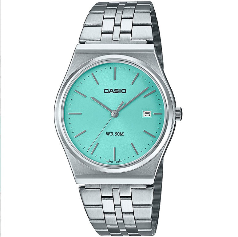 Buydropp® Vintage Casio Watch