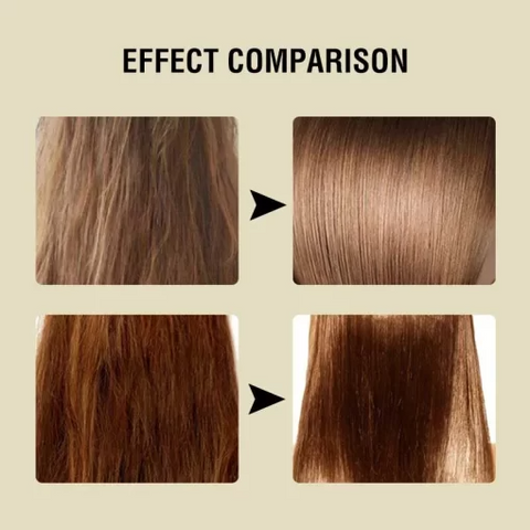Buy Dropp™ Keratin Hair Care Mask