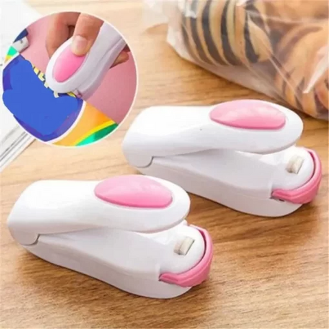 Buy Dropp™Portable Mini Heat Sealer