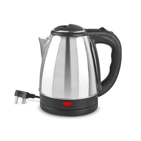 Buy Dropp™Electric Water Boiler, Tea Maker Kettle