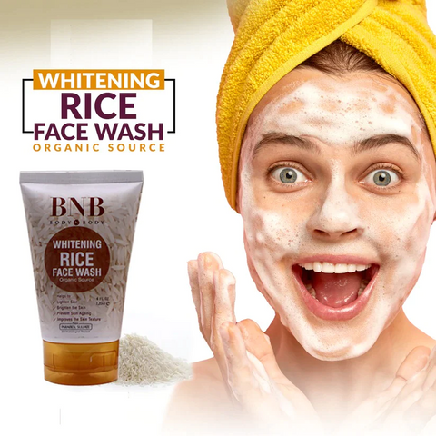 Buy Dropp™ BNB Radiance Rice Kit