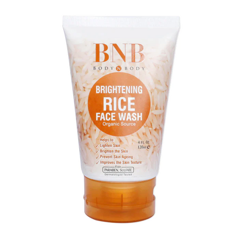 Buy Dropp™ BNB Radiance Rice Kit