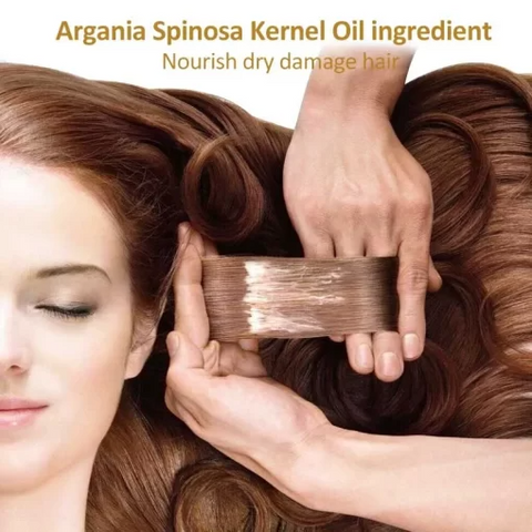 Buy Dropp™ Keratin Hair Care Mask