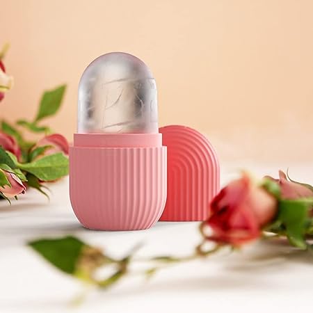 Buy Dropp™ Special Face Ice Roller