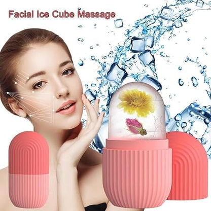 Buydropp® Special Face Ice Roller