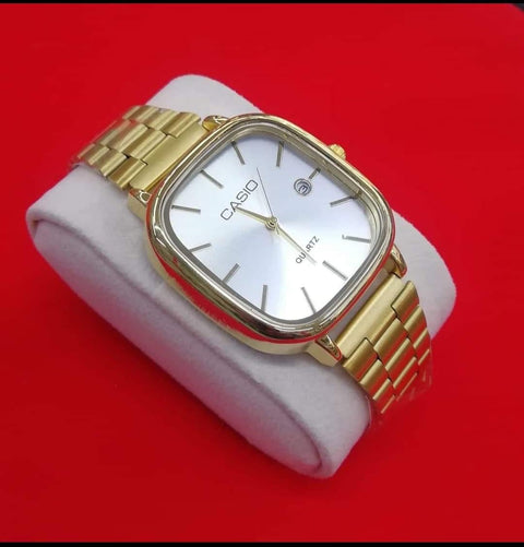 Buy Dropp™ Casio quartz watch