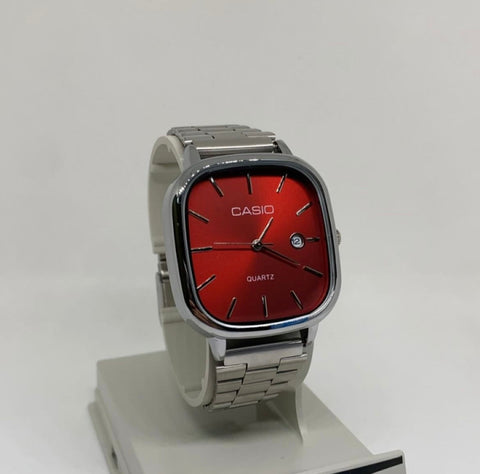Buy Dropp™ Casio quartz watch