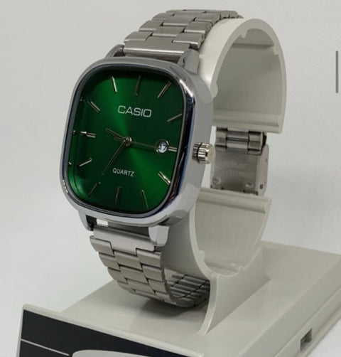 Buy Dropp™ Casio quartz watch