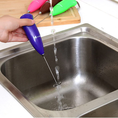 Buy Dropp™ Electric Hot Water Bag Pain Relief
