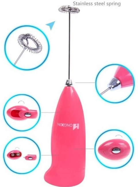Buy Dropp™ Electric Hot Water Bag Pain Relief