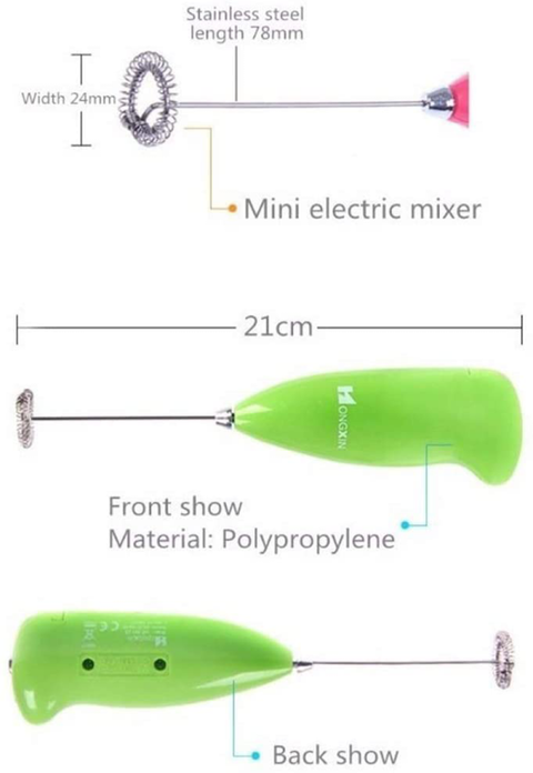 Buy Dropp™ Electric Hot Water Bag Pain Relief
