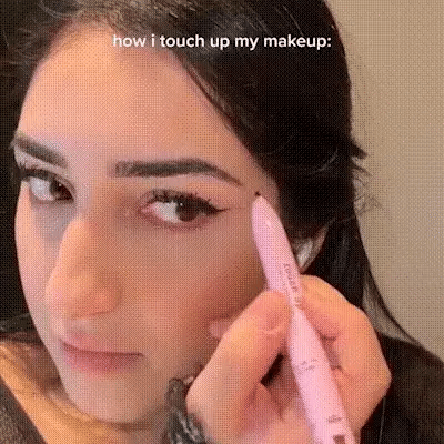 Buy Dropp™ 4 in 1 Makeup Pen
