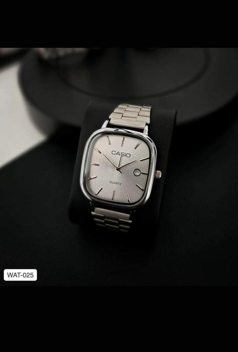 Buy Dropp™ Casio quartz watch
