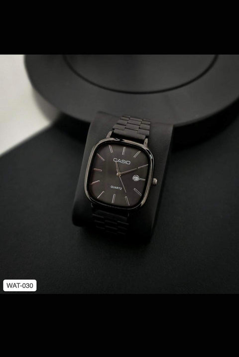 Buy Dropp™ Casio quartz watch