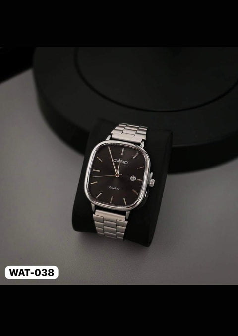 Buy Dropp™ Casio quartz watch