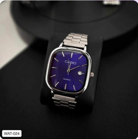 Buy Dropp™ Casio quartz watch